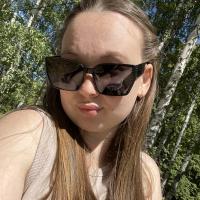 Виолка
