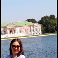 Елена