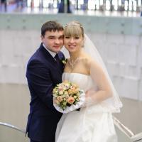 Катерина Савина