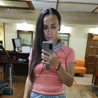 Кристина