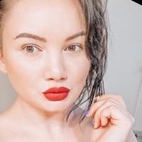Эльмира