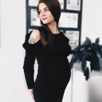 алена