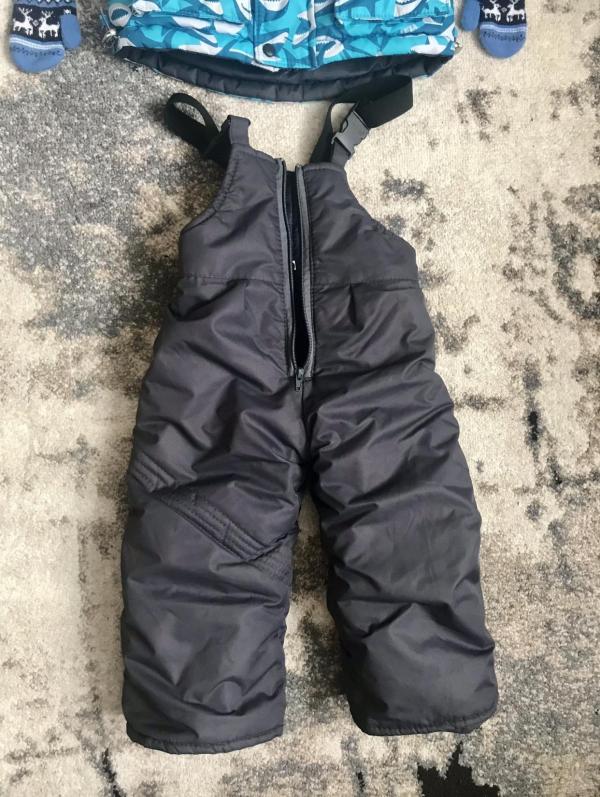 post image 5