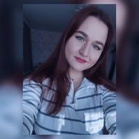 Ирина