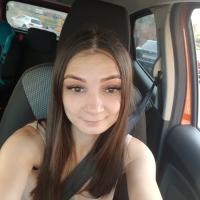 Фаина