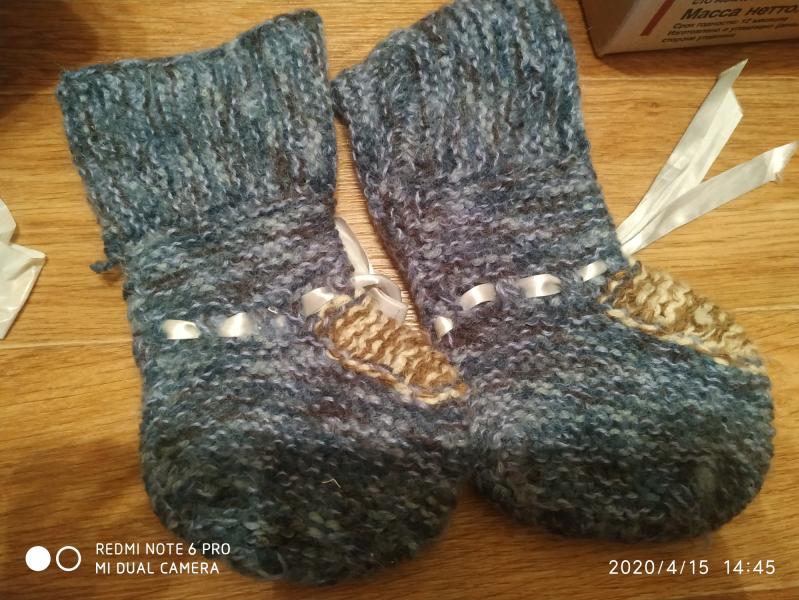 post image 4