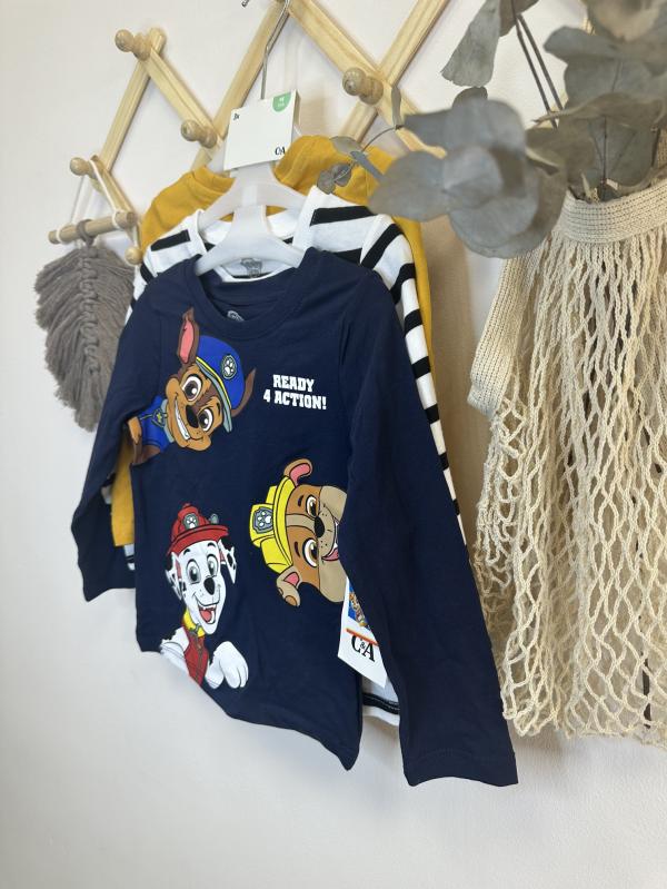 post image 3