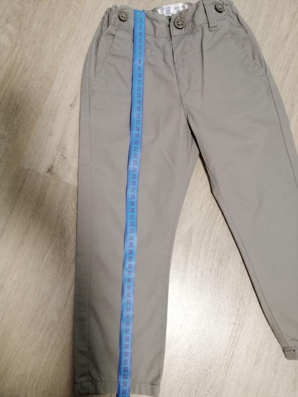post image 5