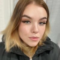Диана