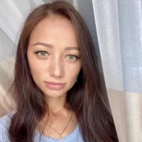 Олеся