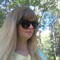 Жанна