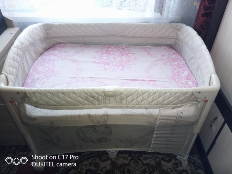 post image 4