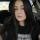 katya_chex98