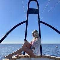 Алина