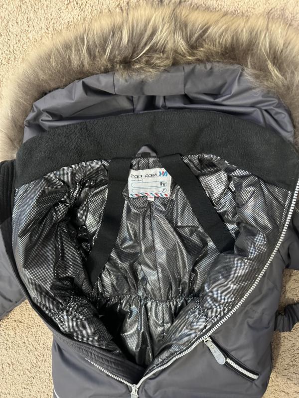 post image 5