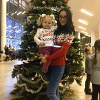 Анна