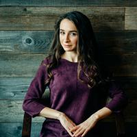 Кристина