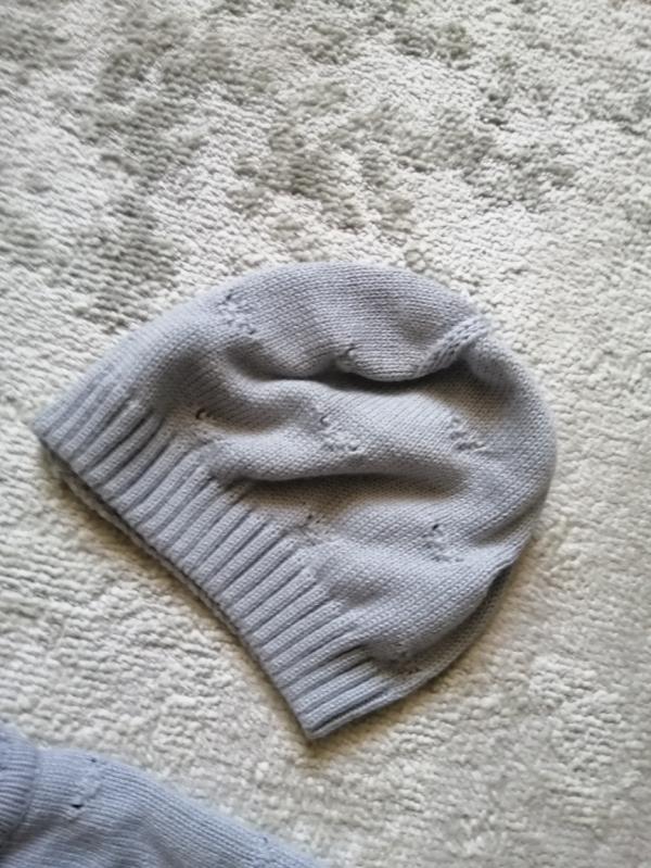 post image 4