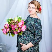 Алина