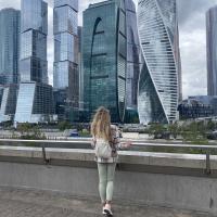 Юлия