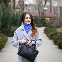 Ирина 