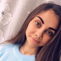 Екатерина