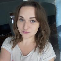 Светлана 