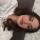 nopale97