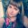 surolya
