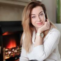 Евгения Абдрашитова 