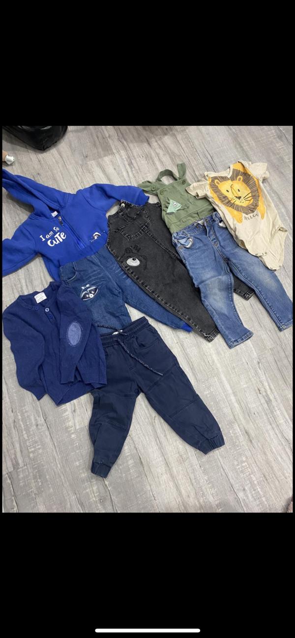 post image 4