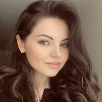 Лилия 