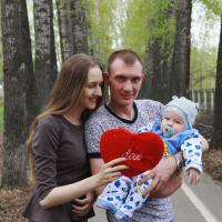 Политова Юлия