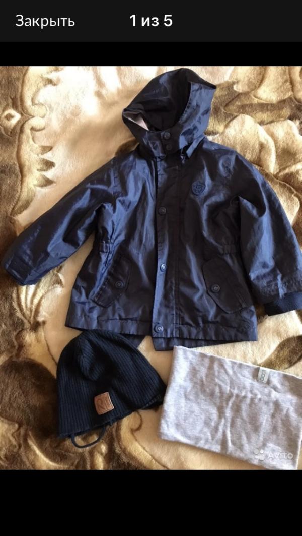 post image 1