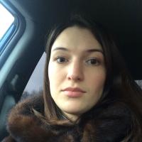 Алёна