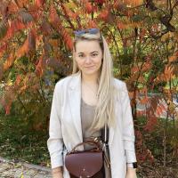 Ирина_психолог