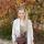 dr_irina_psy