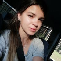 Ольга 