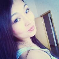 Ainura