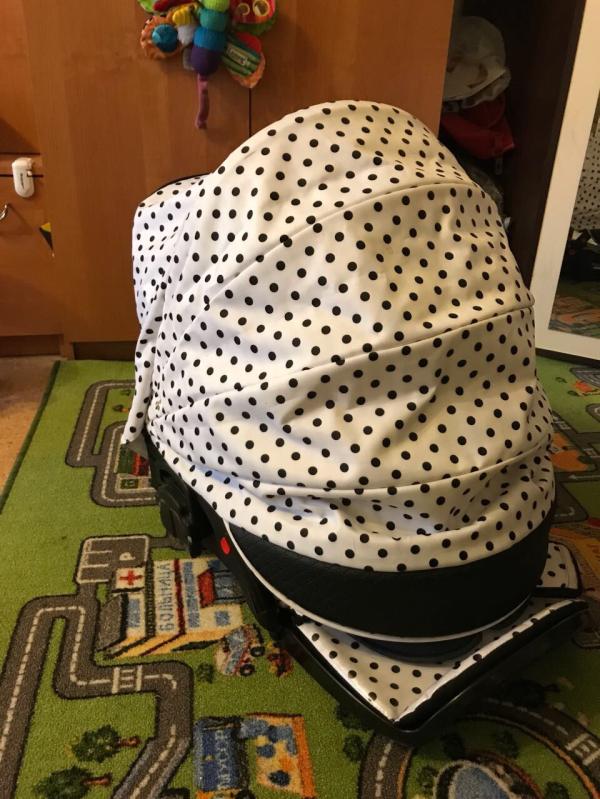 post image 5