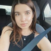 Адель