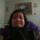collazolisandra121