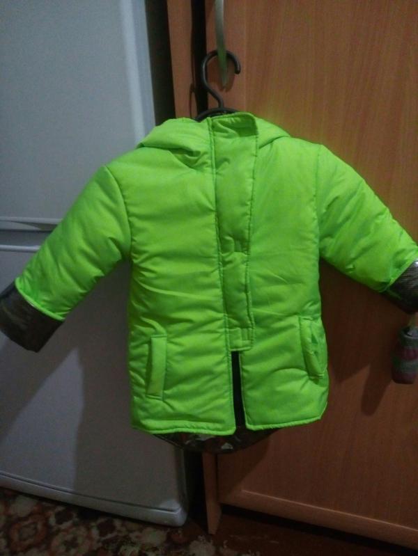 post image 2