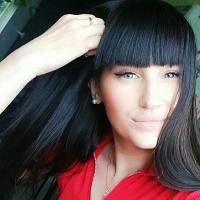 Марина