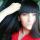 marina_pashchenko_93