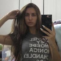 Sofia