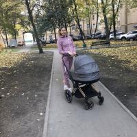 Юлия