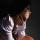 yulia.ermishina