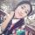 aigerim95113