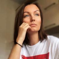 Ксения